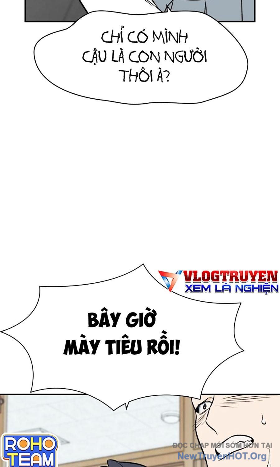 Cơ Quan Tự Hủy Chapter 25 - Trang 2