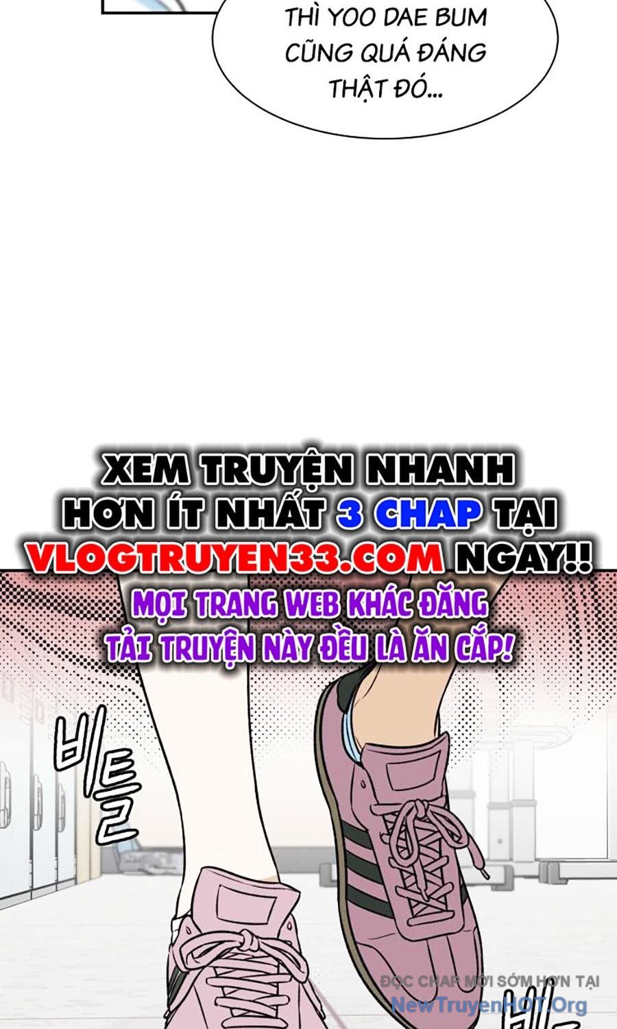 Cơ Quan Tự Hủy Chapter 25 - Trang 2