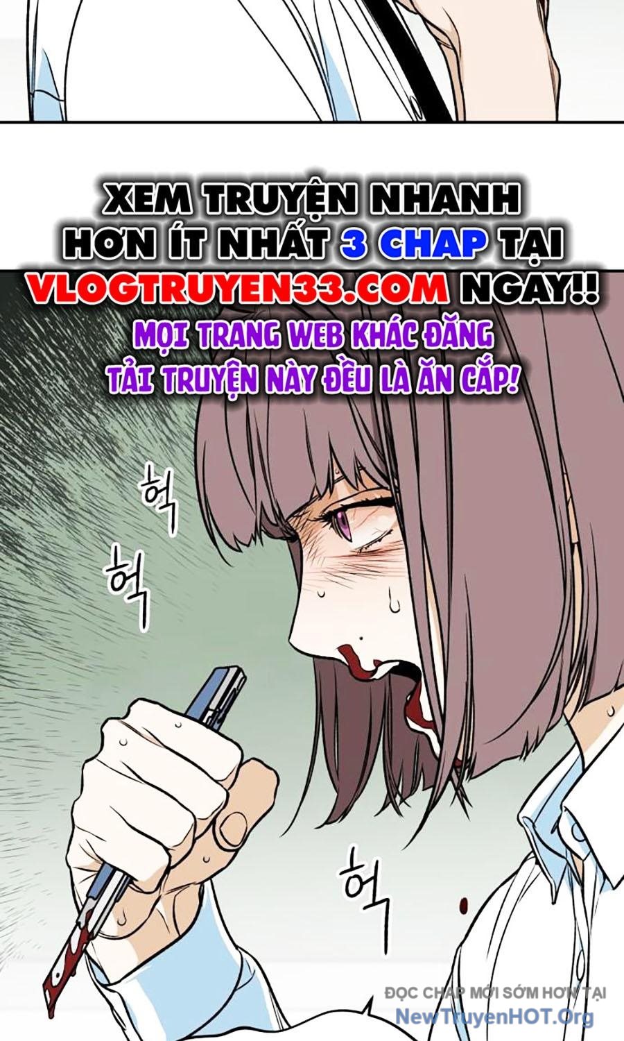 Cơ Quan Tự Hủy Chapter 25 - Trang 2