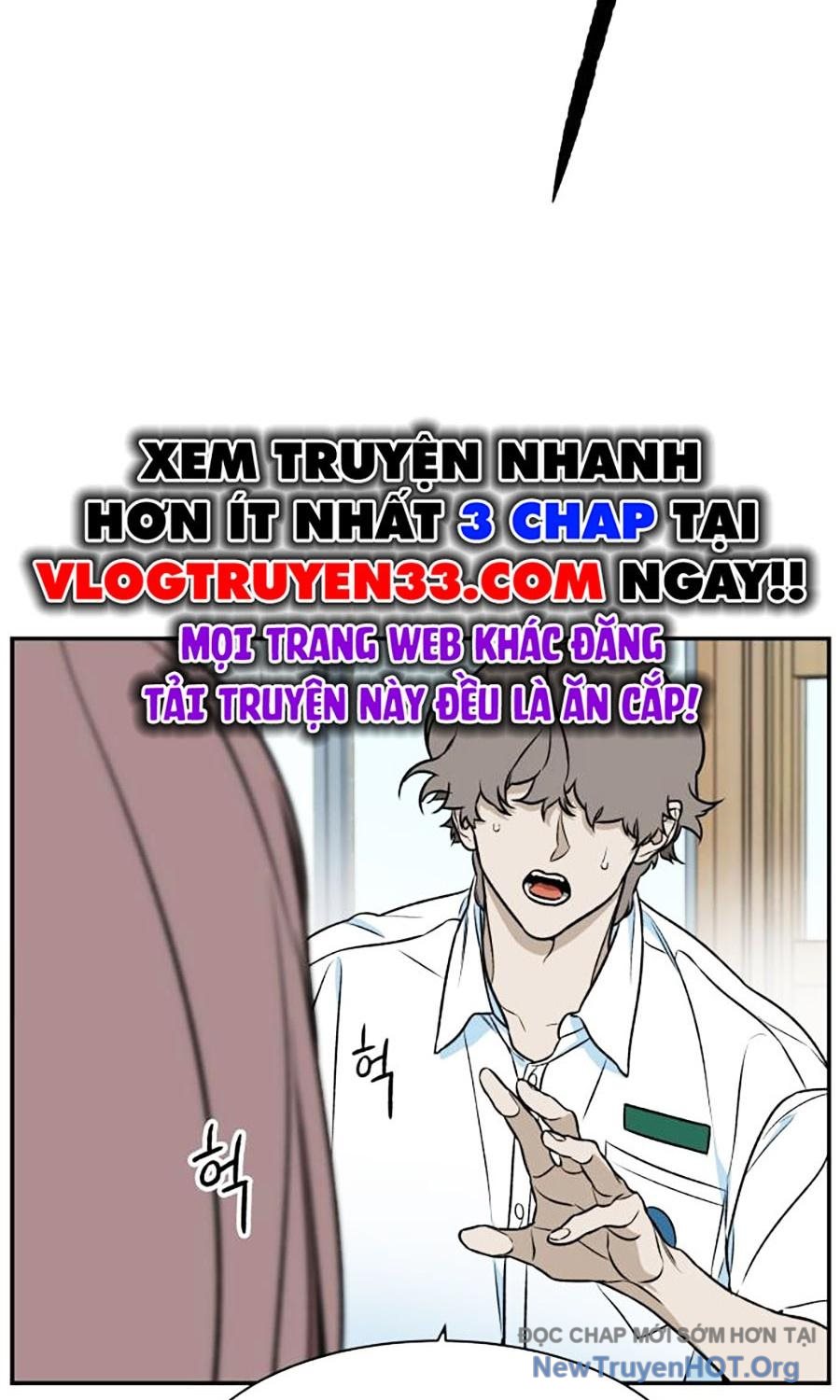 Cơ Quan Tự Hủy Chapter 25 - Trang 2