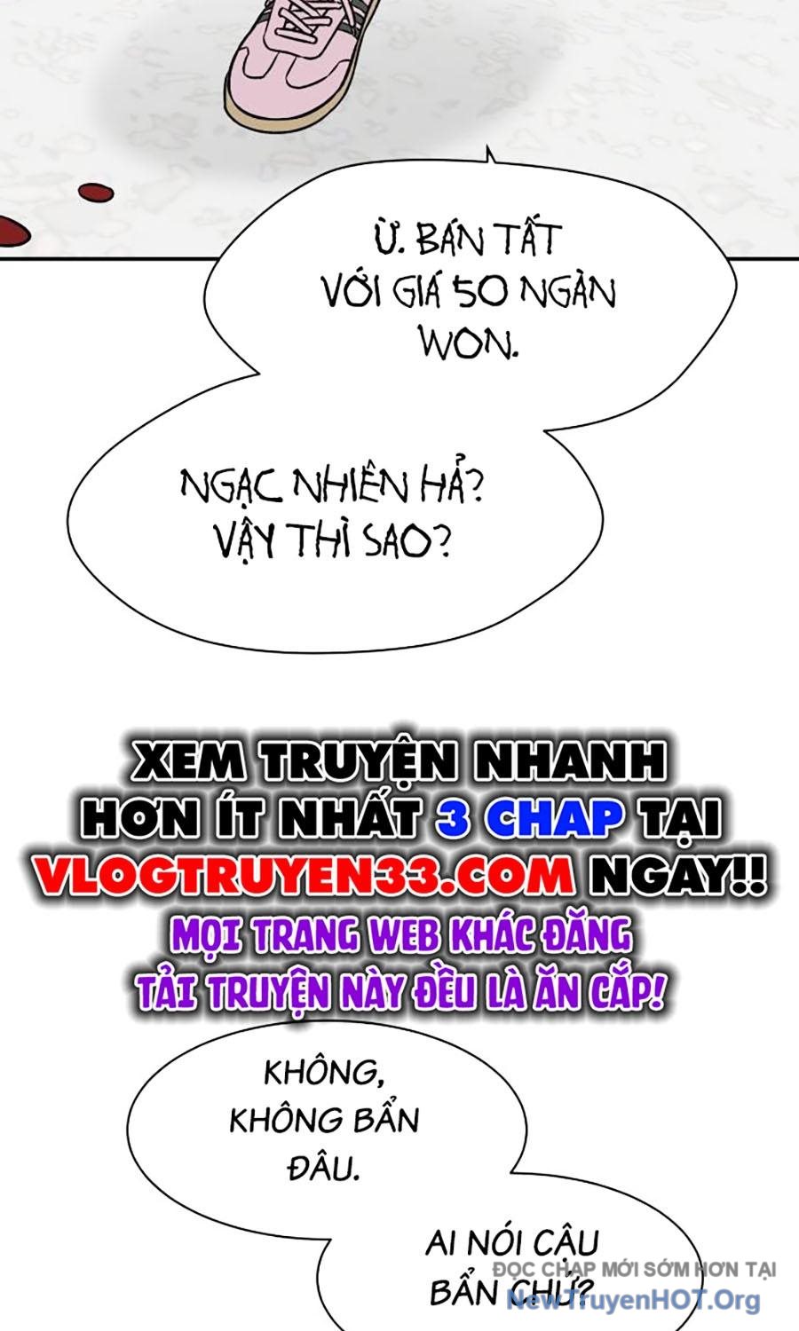 Cơ Quan Tự Hủy Chapter 25 - Trang 2