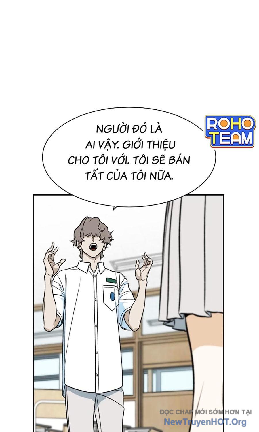 Cơ Quan Tự Hủy Chapter 25 - Trang 2