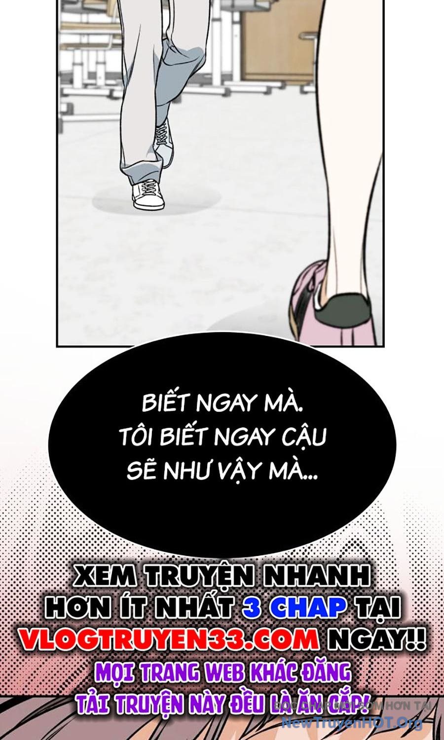 Cơ Quan Tự Hủy Chapter 25 - Trang 2