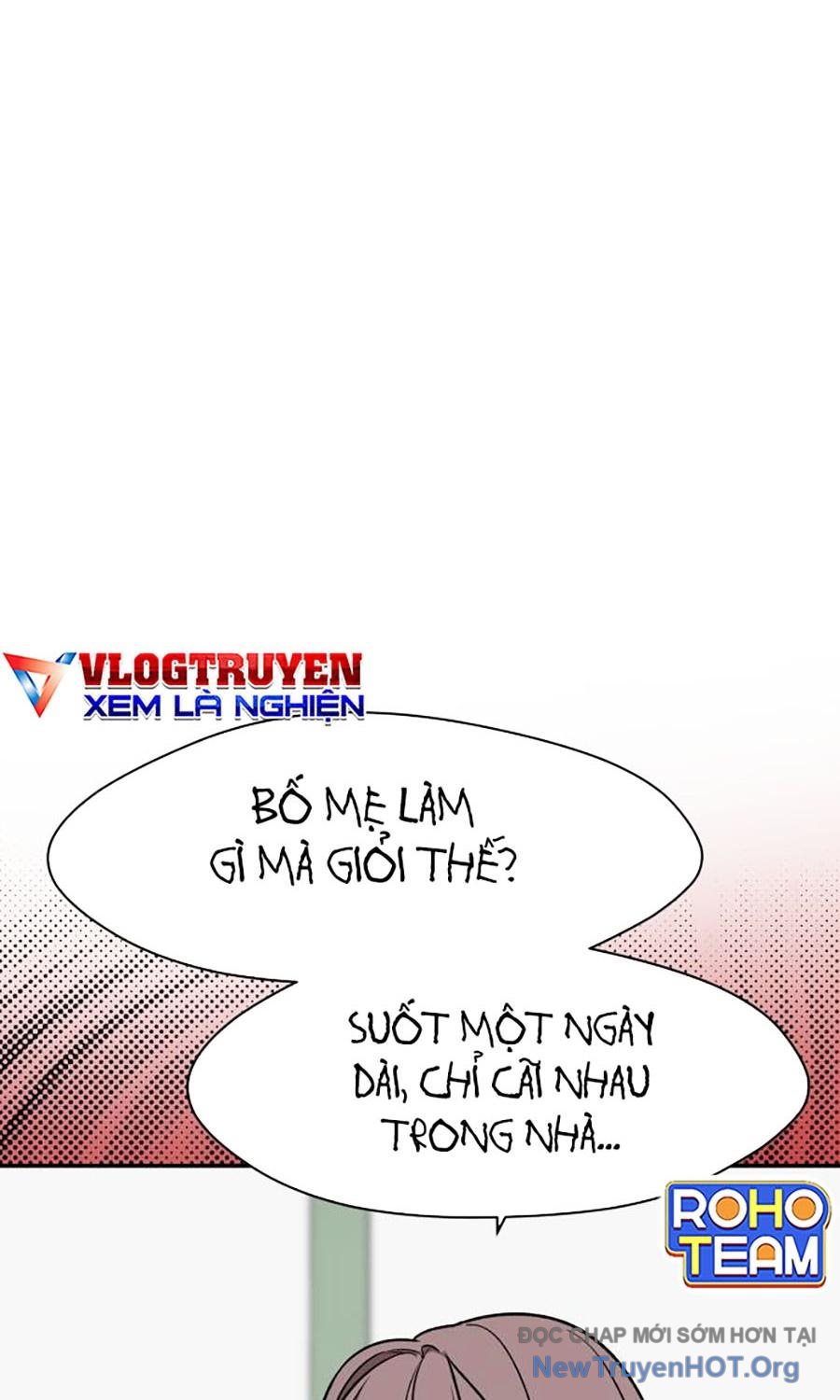 Cơ Quan Tự Hủy Chapter 25 - Trang 2