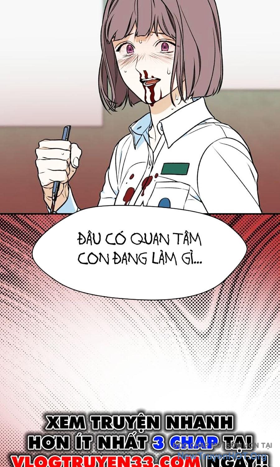 Cơ Quan Tự Hủy Chapter 25 - Trang 2