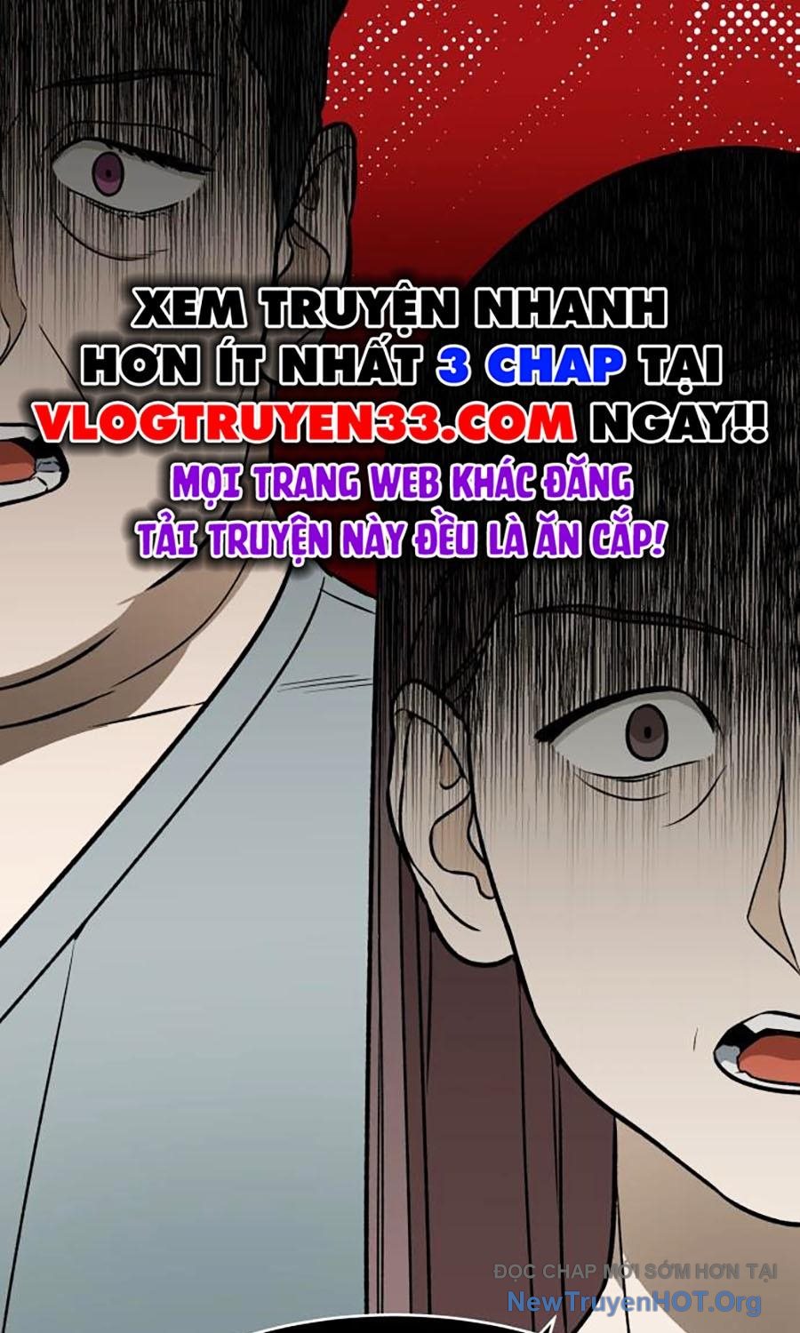 Cơ Quan Tự Hủy Chapter 25 - Trang 2
