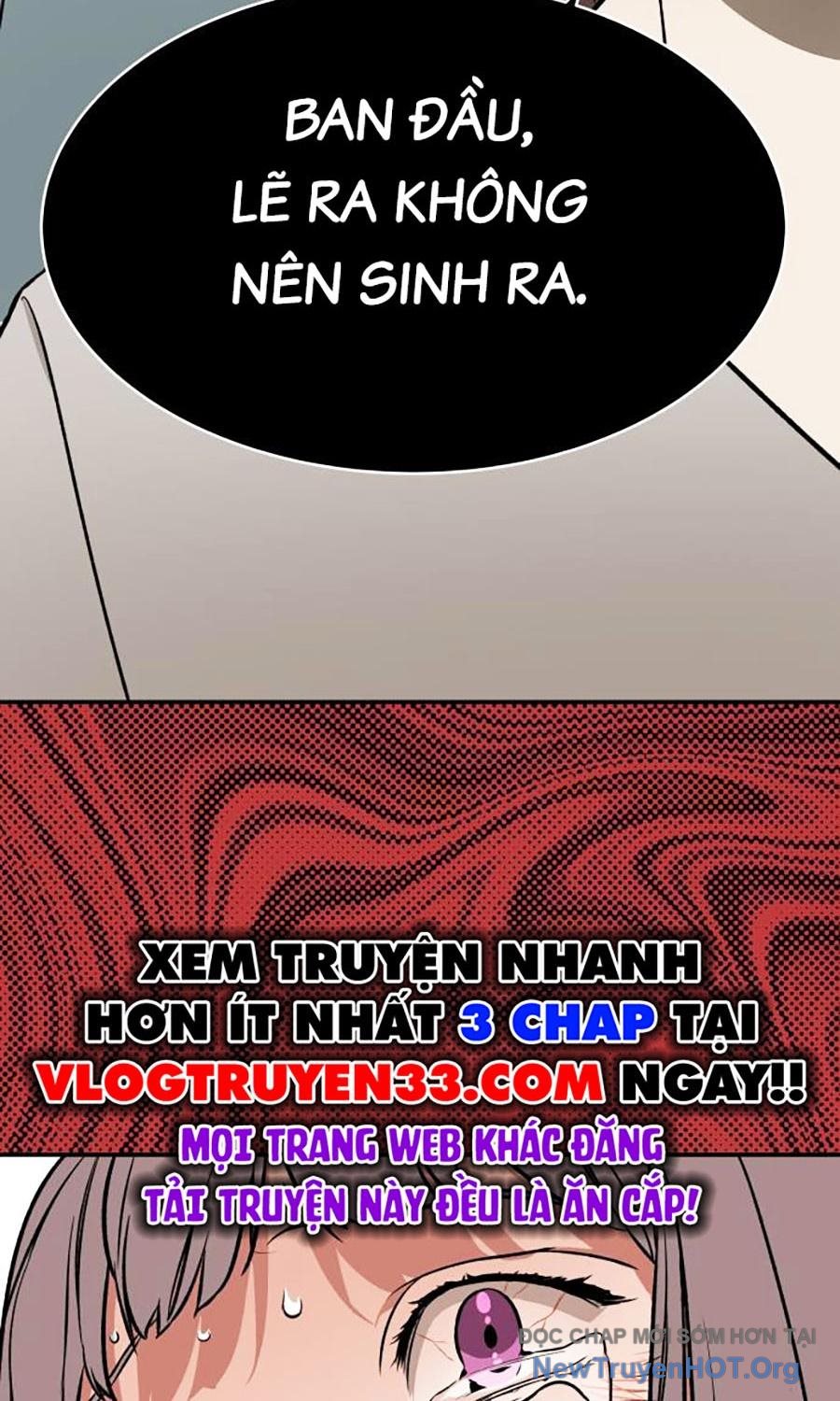Cơ Quan Tự Hủy Chapter 25 - Trang 2