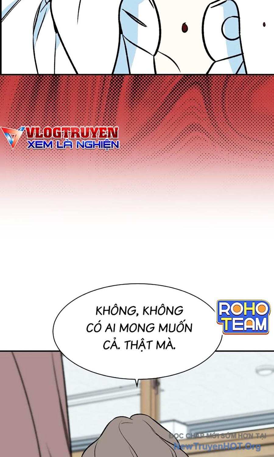 Cơ Quan Tự Hủy Chapter 25 - Trang 2