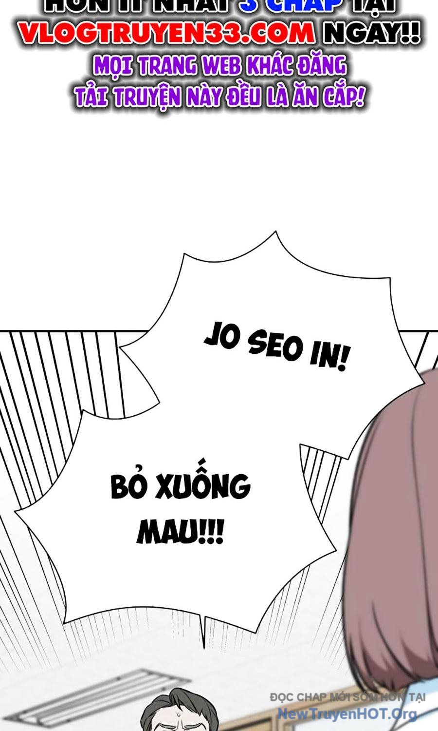 Cơ Quan Tự Hủy Chapter 25 - Trang 2