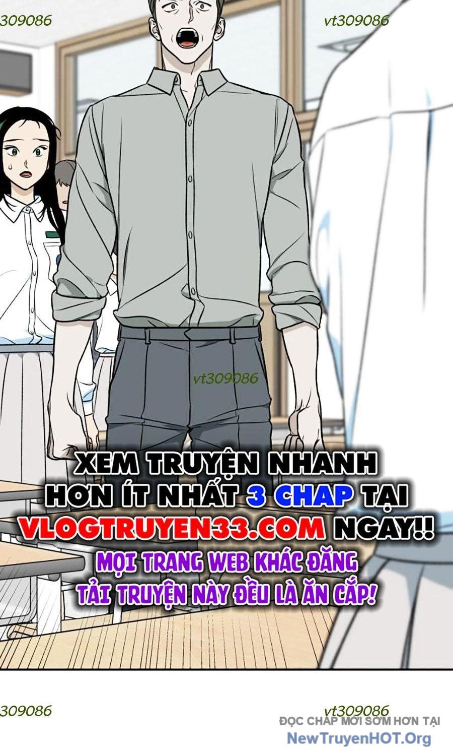 Cơ Quan Tự Hủy Chapter 25 - Trang 2