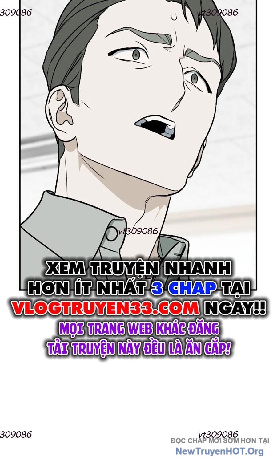 Cơ Quan Tự Hủy Chapter 25 - Trang 2