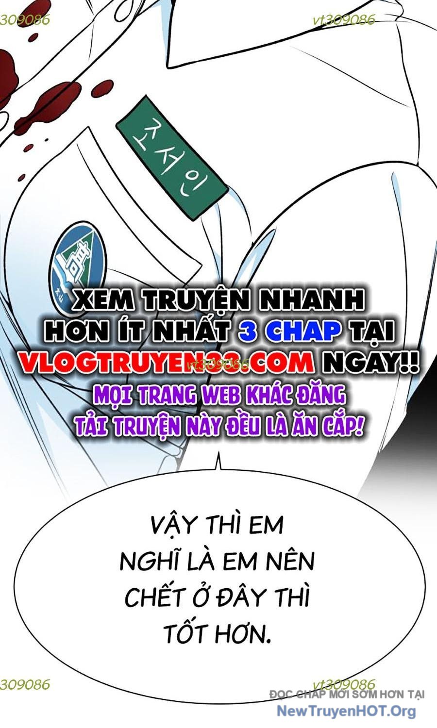 Cơ Quan Tự Hủy Chapter 25 - Trang 2