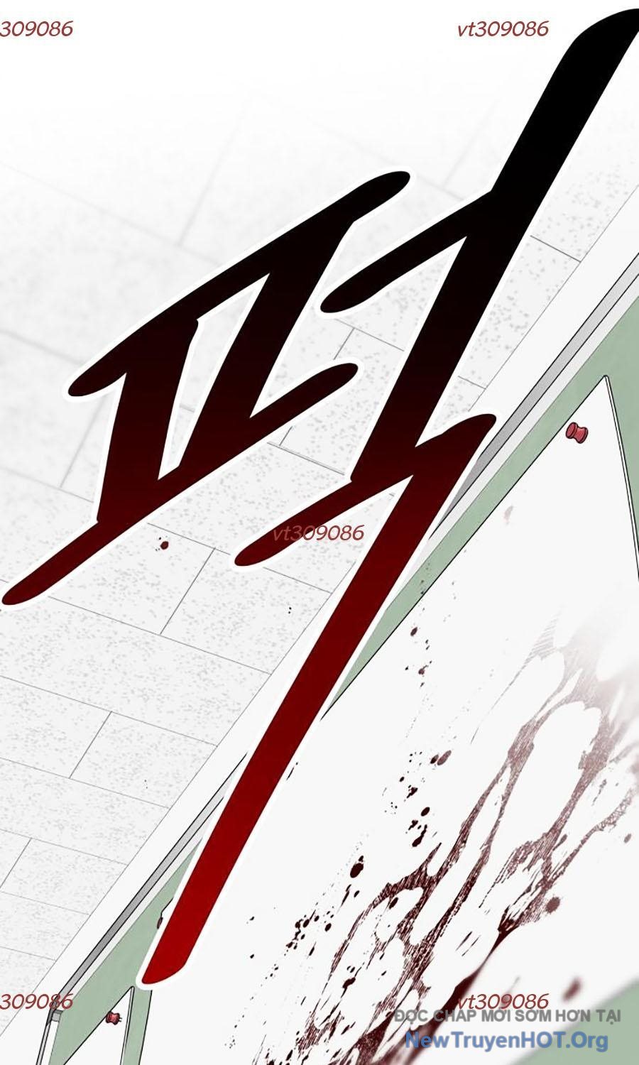 Cơ Quan Tự Hủy Chapter 25 - Trang 2