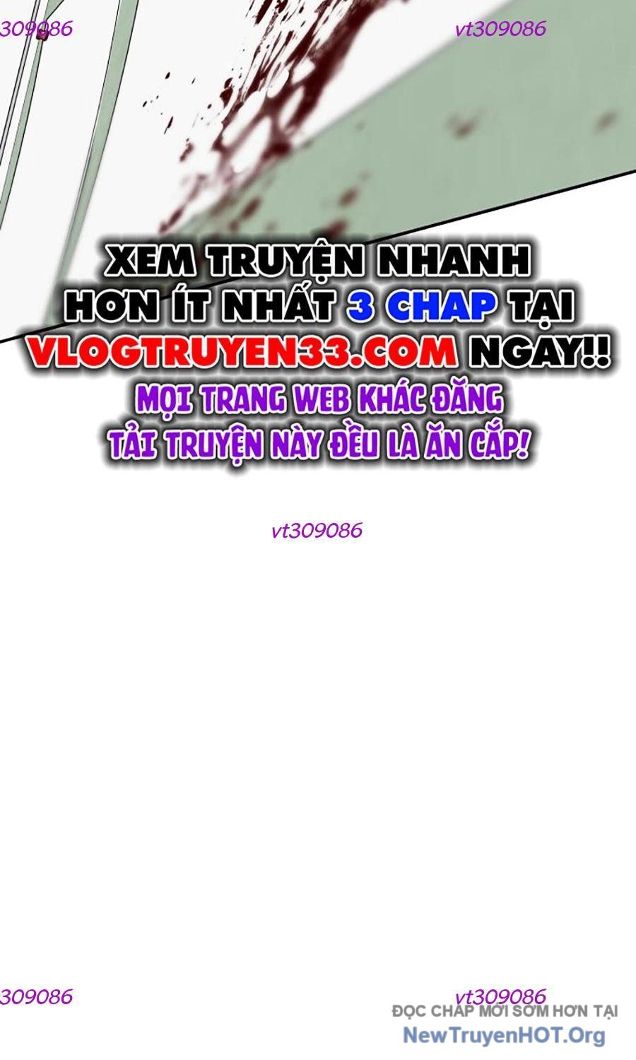 Cơ Quan Tự Hủy Chapter 25 - Trang 2