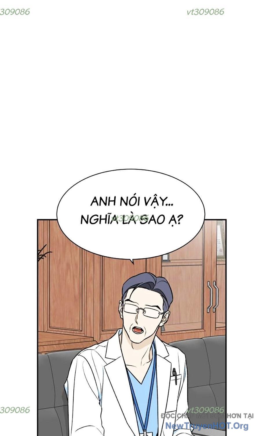 Cơ Quan Tự Hủy Chapter 25 - Trang 2