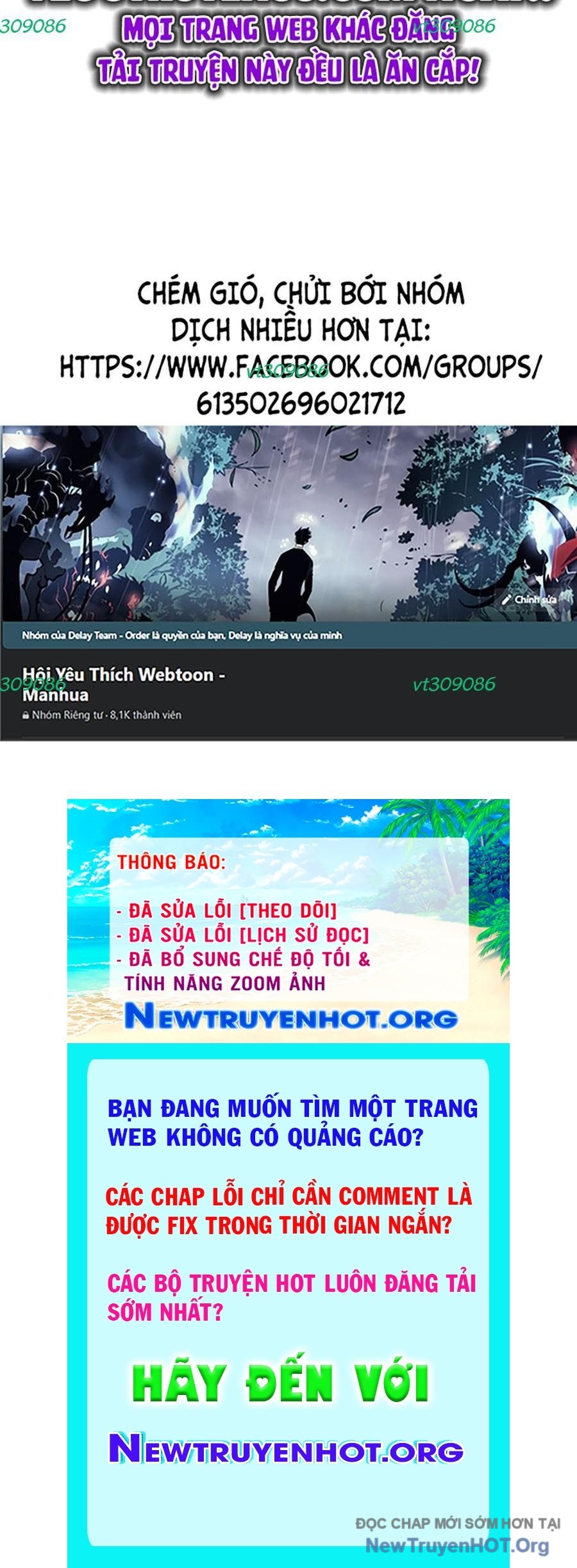 Cơ Quan Tự Hủy Chapter 25 - Trang 2