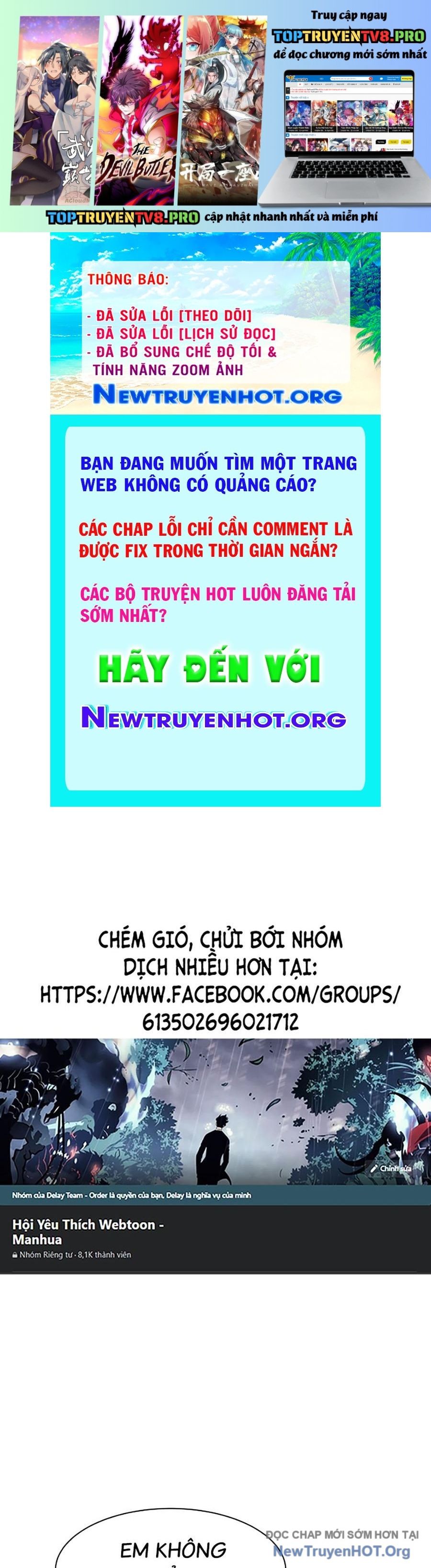 Cơ Quan Tự Hủy Chapter 26 - Trang 2