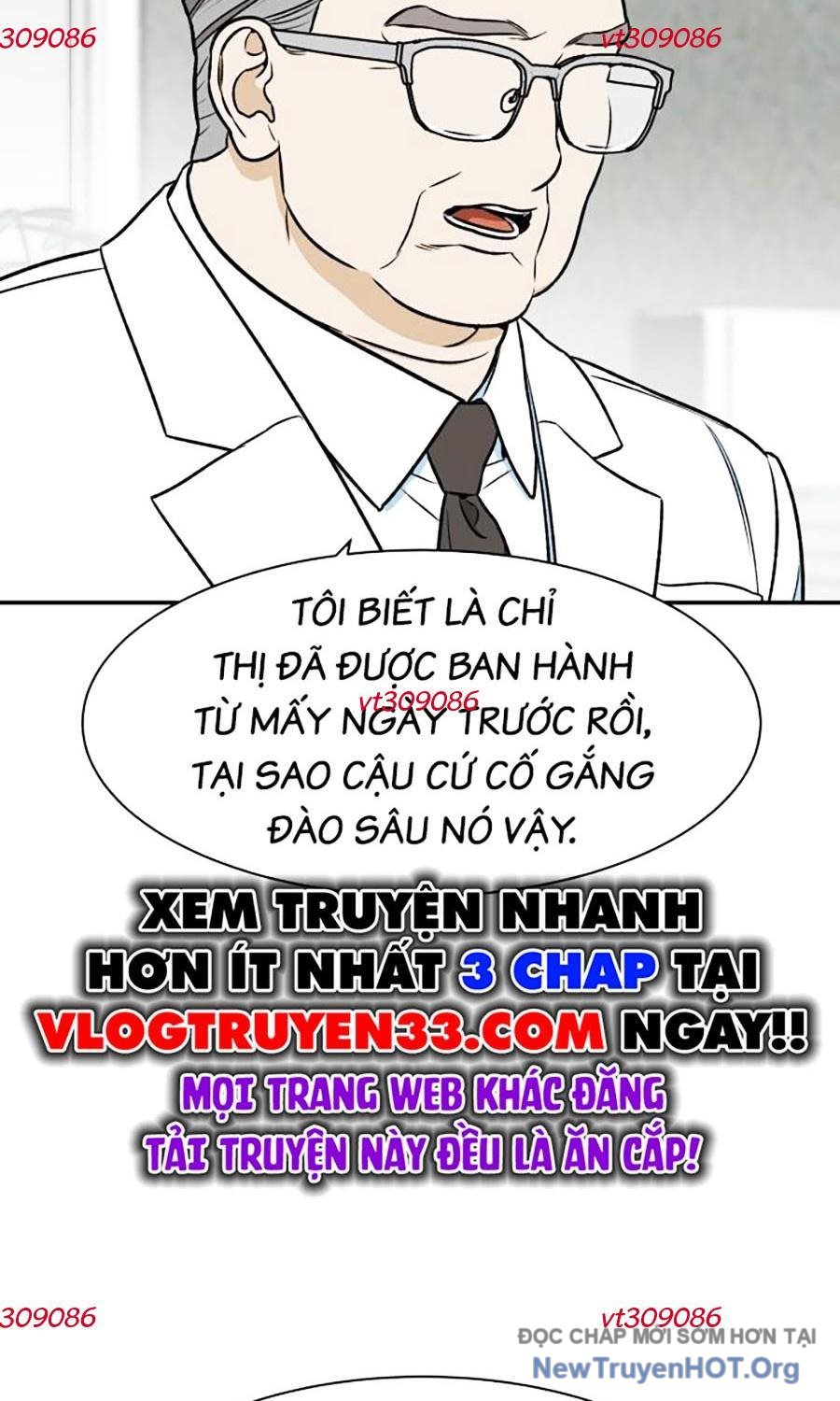 Cơ Quan Tự Hủy Chapter 26 - Trang 2