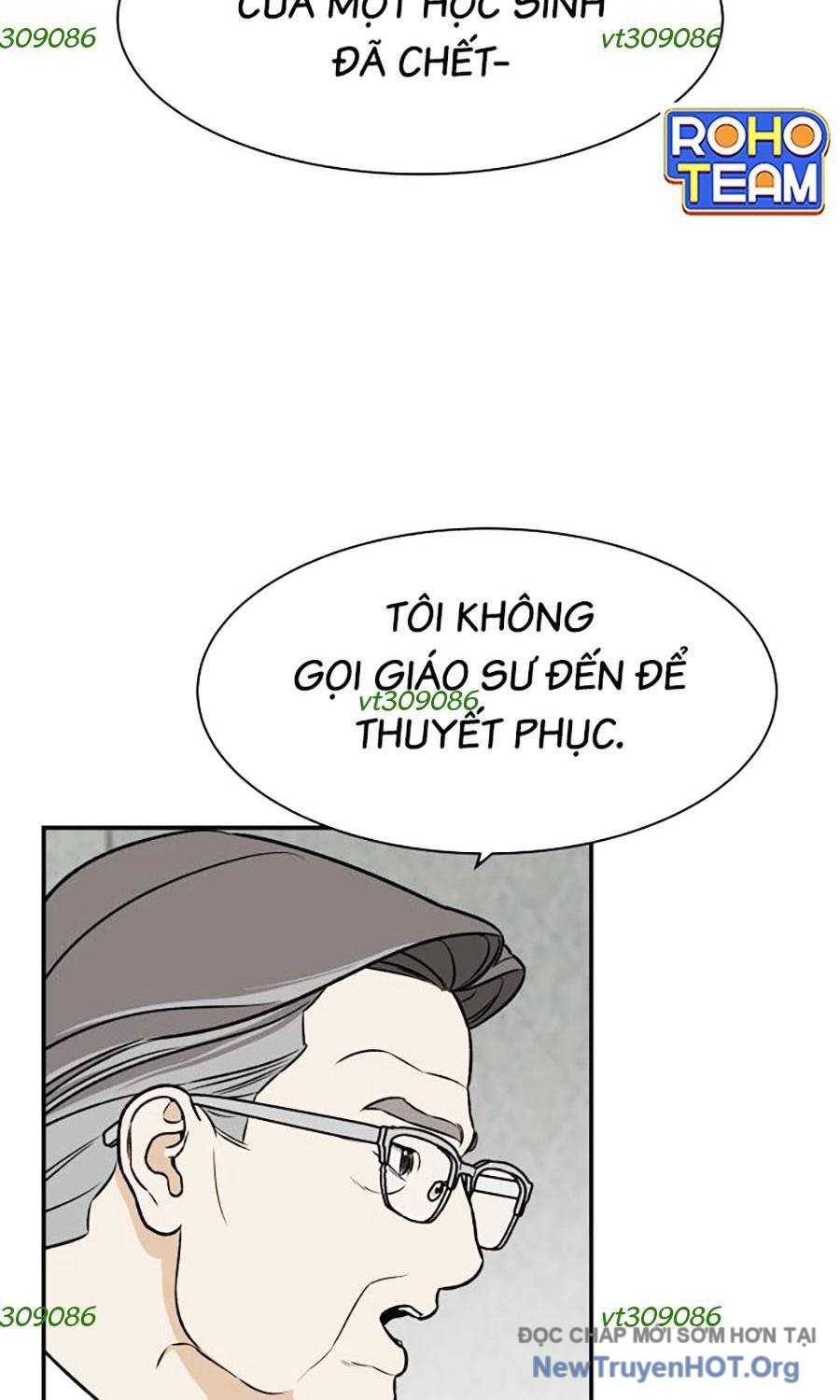 Cơ Quan Tự Hủy Chapter 26 - Trang 2