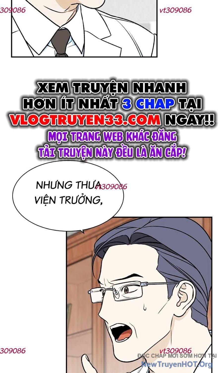Cơ Quan Tự Hủy Chapter 26 - Trang 2