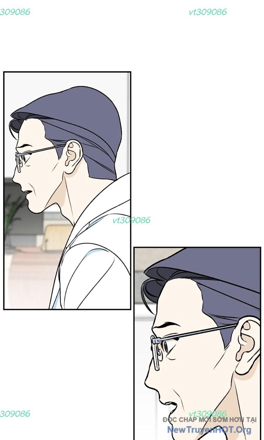 Cơ Quan Tự Hủy Chapter 26 - Trang 2