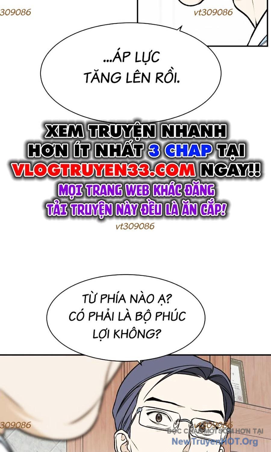 Cơ Quan Tự Hủy Chapter 26 - Trang 2