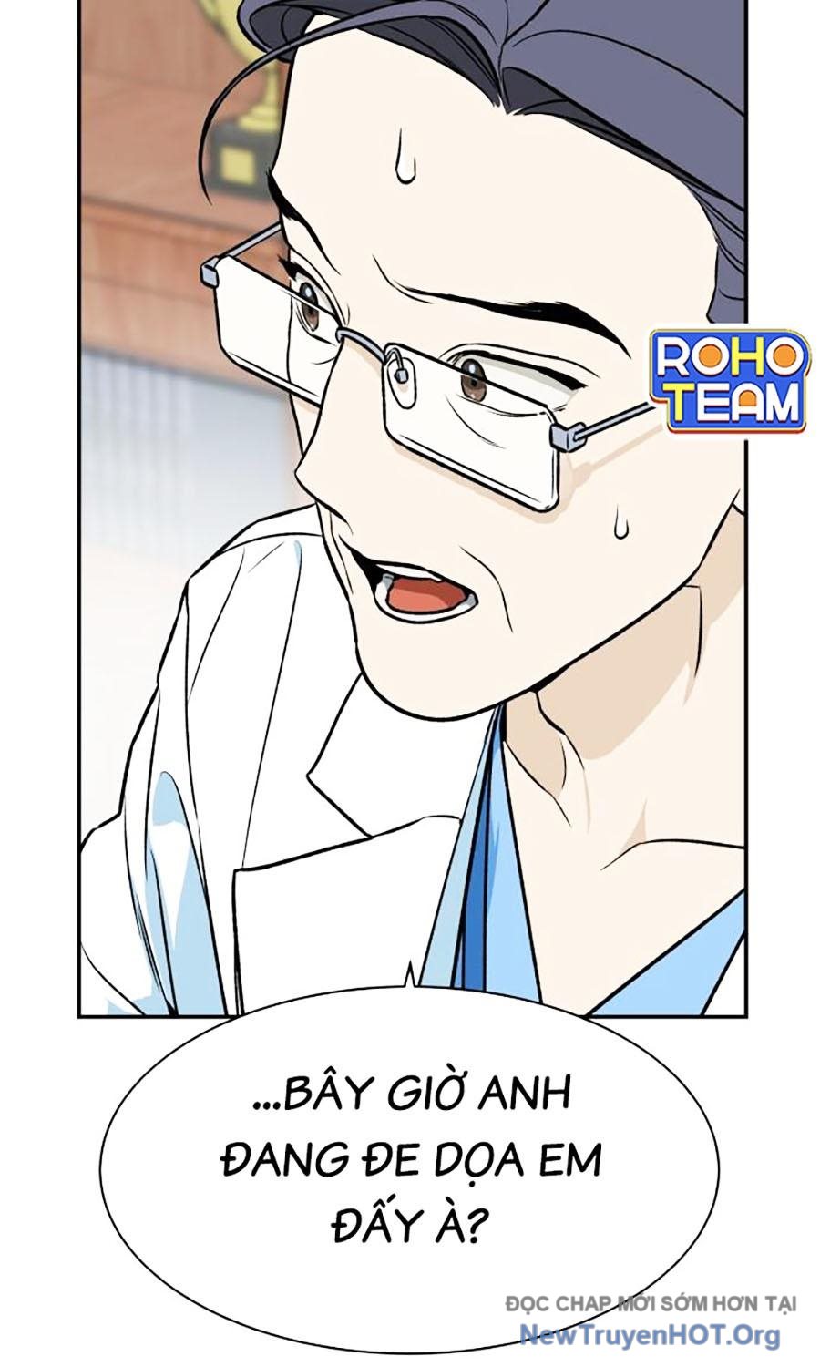 Cơ Quan Tự Hủy Chapter 26 - Trang 2