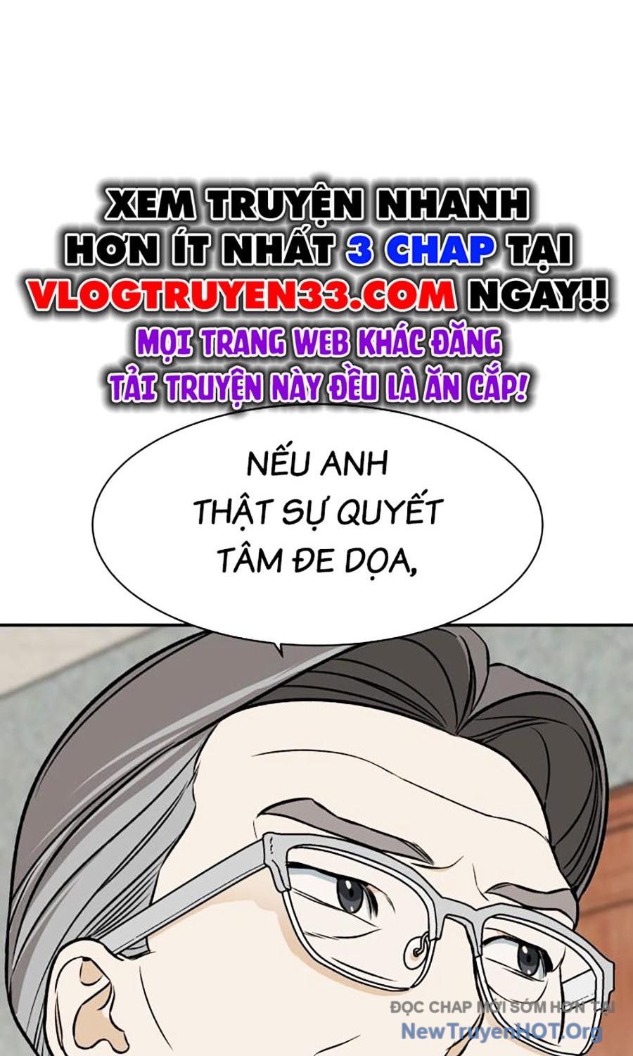 Cơ Quan Tự Hủy Chapter 26 - Trang 2