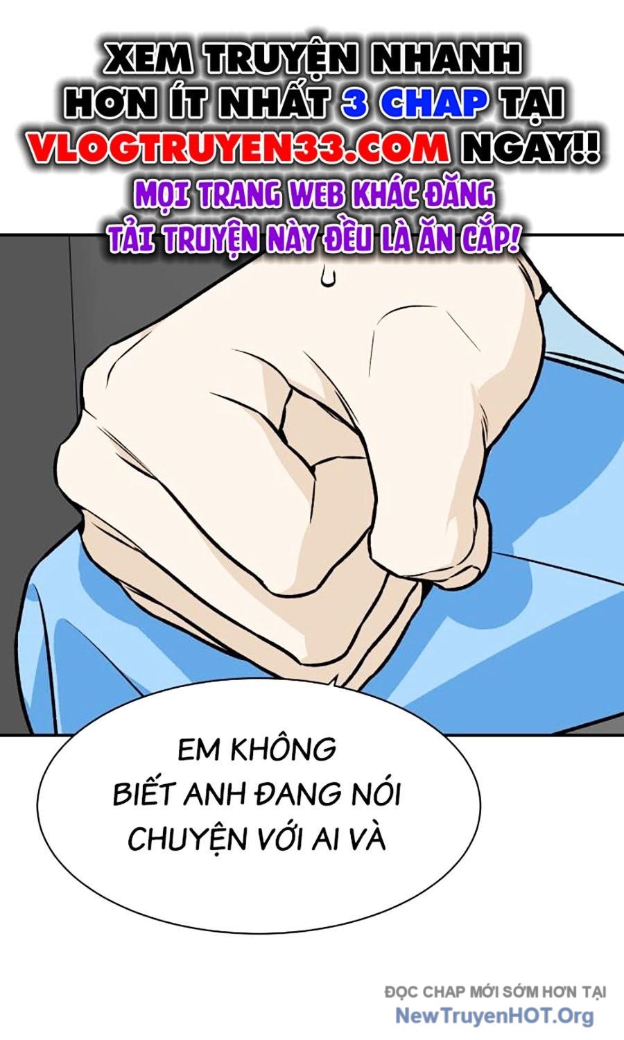 Cơ Quan Tự Hủy Chapter 26 - Trang 2