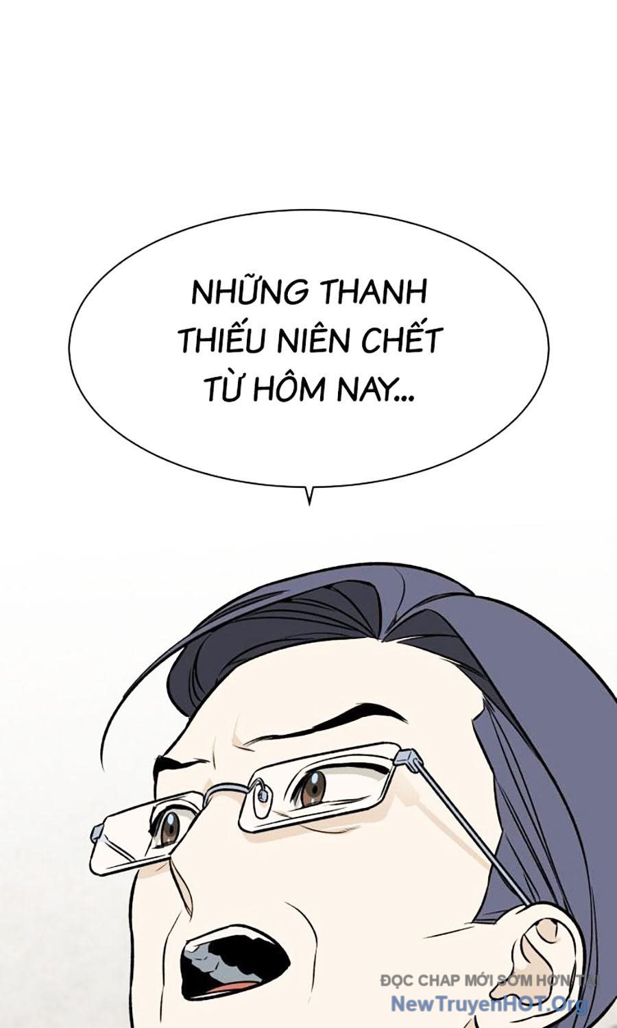 Cơ Quan Tự Hủy Chapter 26 - Trang 2