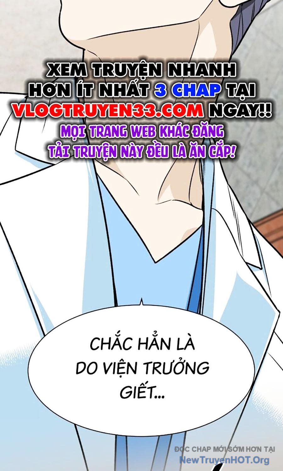 Cơ Quan Tự Hủy Chapter 26 - Trang 2