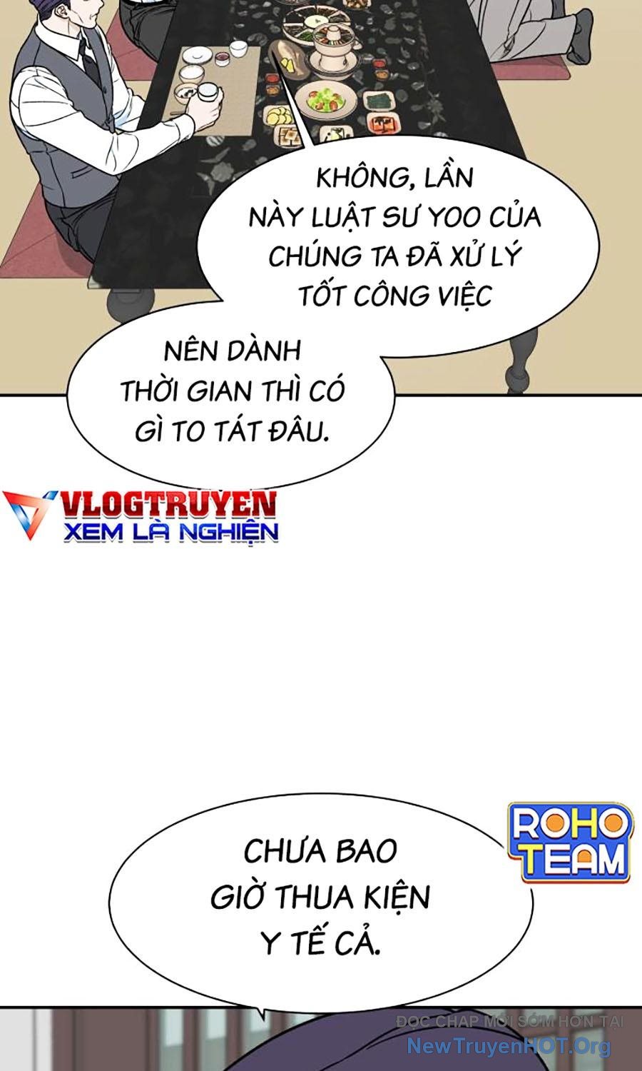 Cơ Quan Tự Hủy Chapter 26 - Trang 2