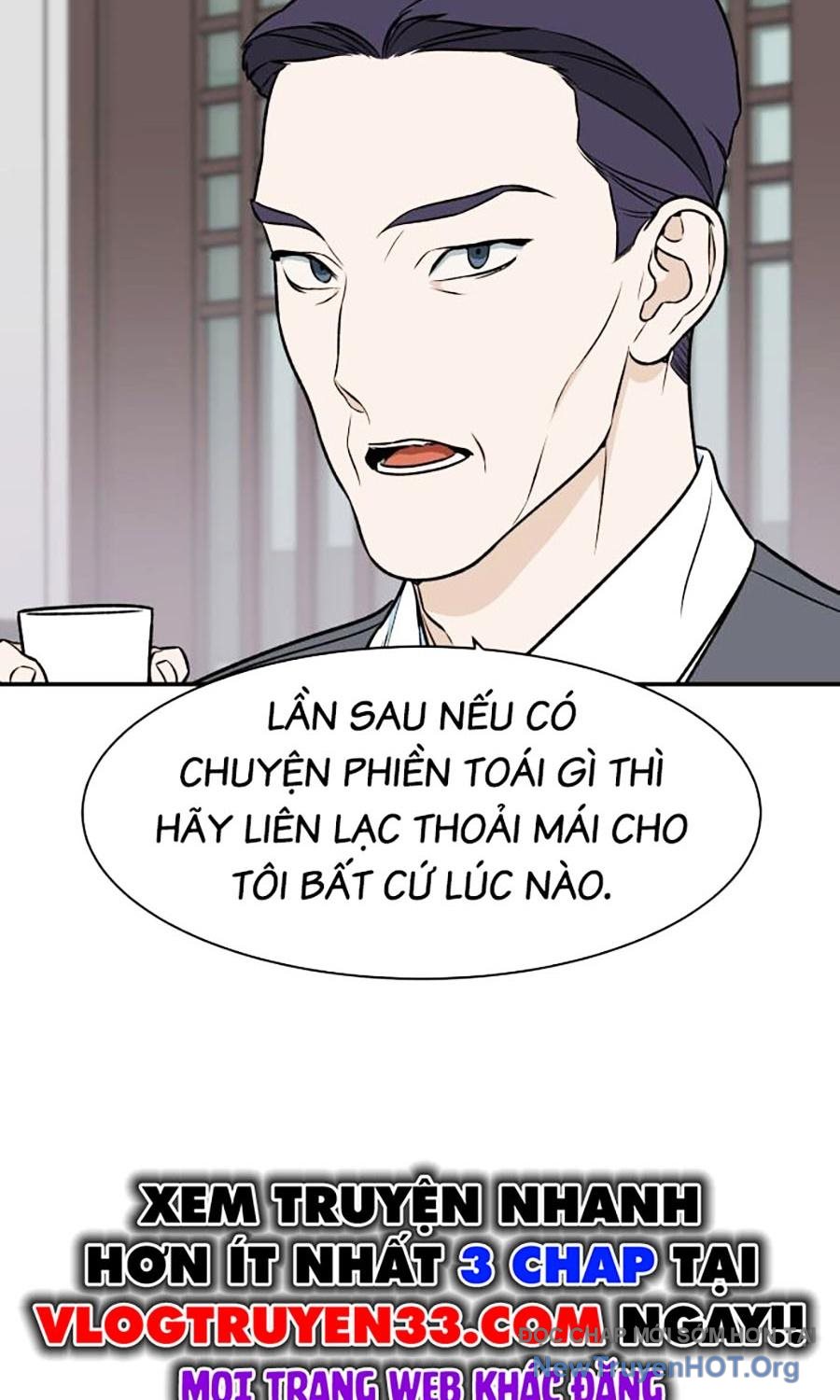 Cơ Quan Tự Hủy Chapter 26 - Trang 2