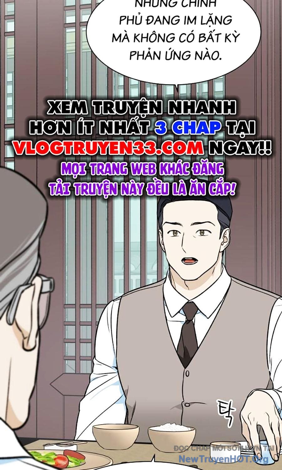 Cơ Quan Tự Hủy Chapter 26 - Trang 2