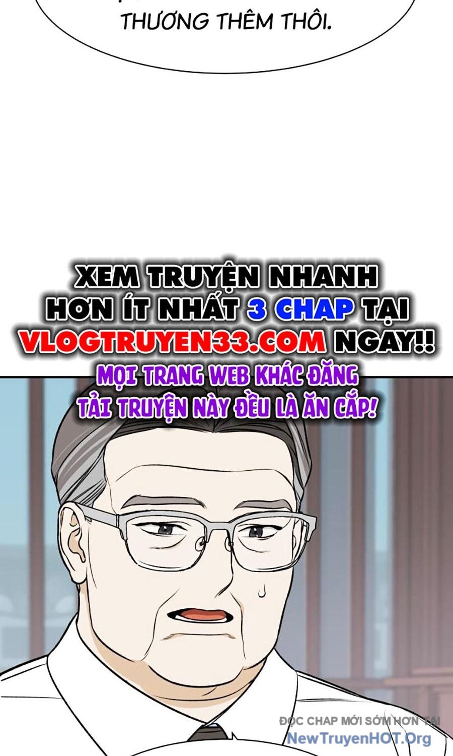 Cơ Quan Tự Hủy Chapter 26 - Trang 2