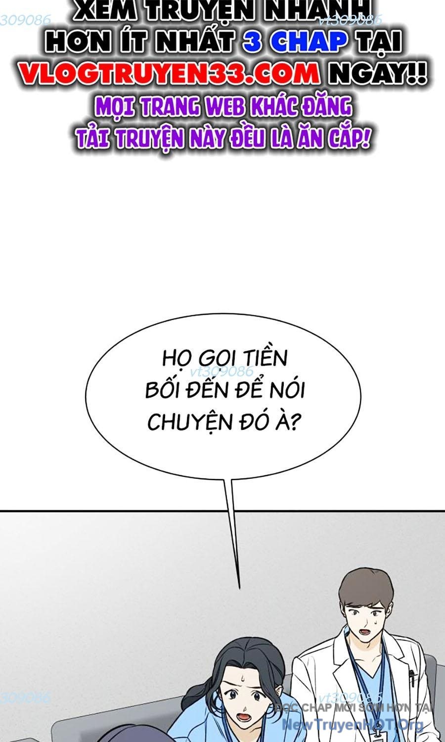 Cơ Quan Tự Hủy Chapter 26 - Trang 2