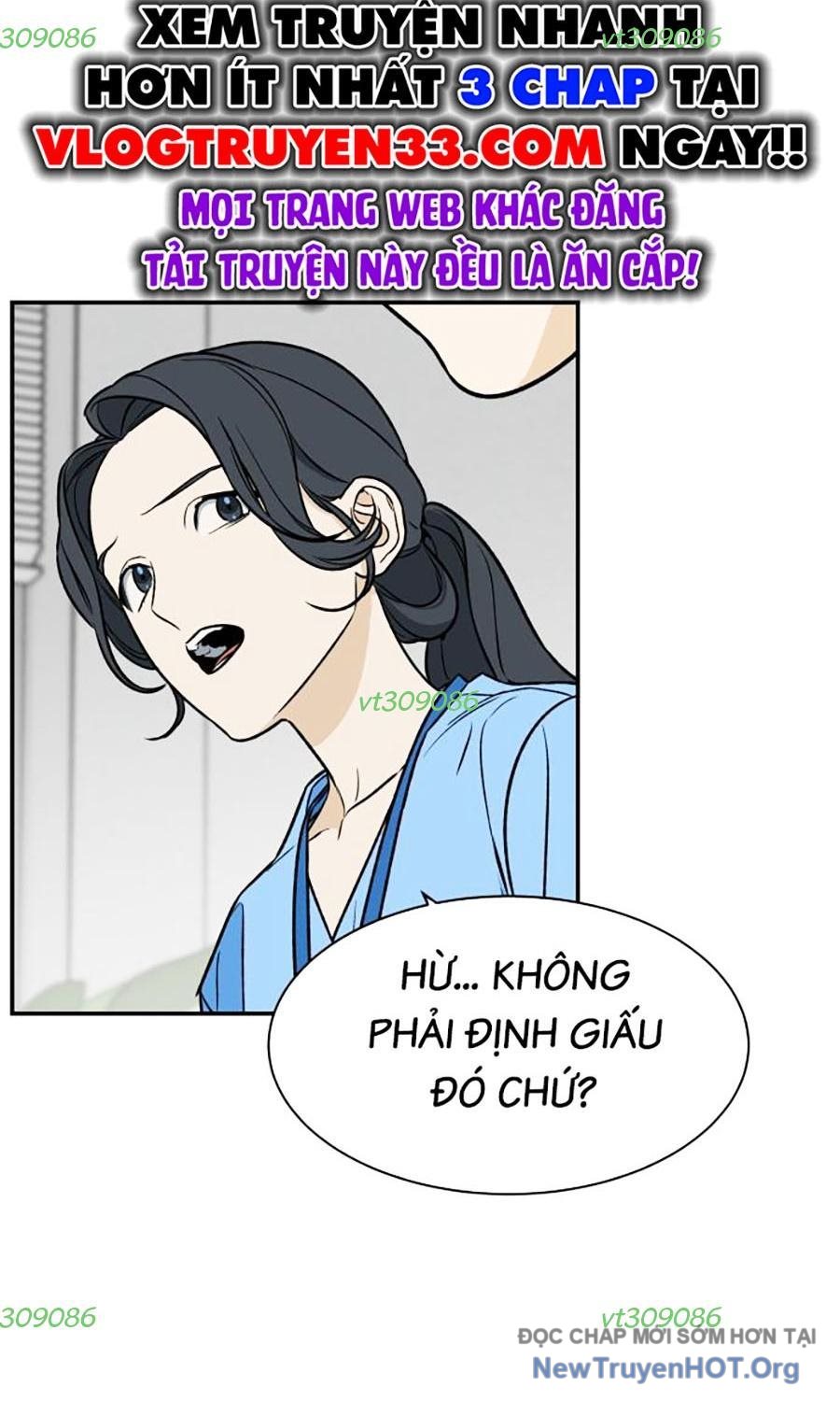 Cơ Quan Tự Hủy Chapter 26 - Trang 2