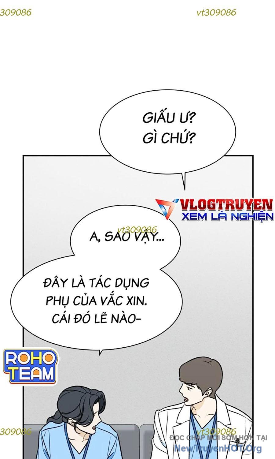 Cơ Quan Tự Hủy Chapter 26 - Trang 2