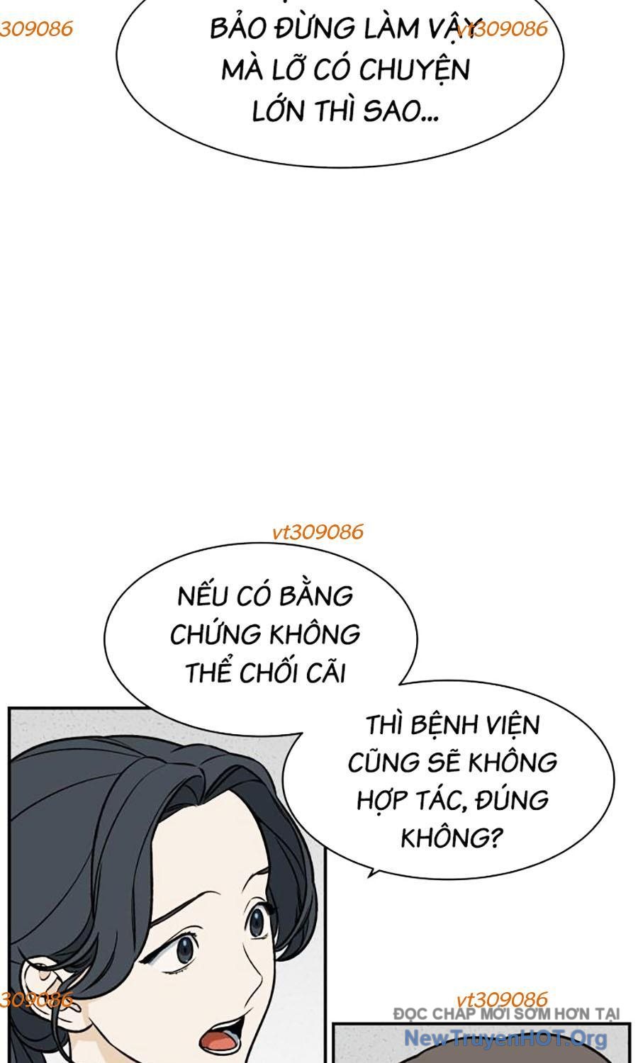 Cơ Quan Tự Hủy Chapter 26 - Trang 2