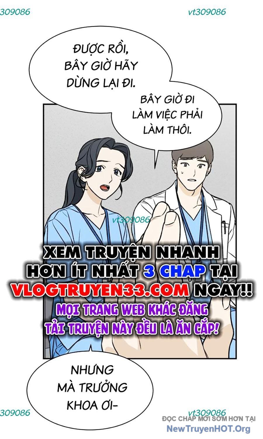 Cơ Quan Tự Hủy Chapter 26 - Trang 2