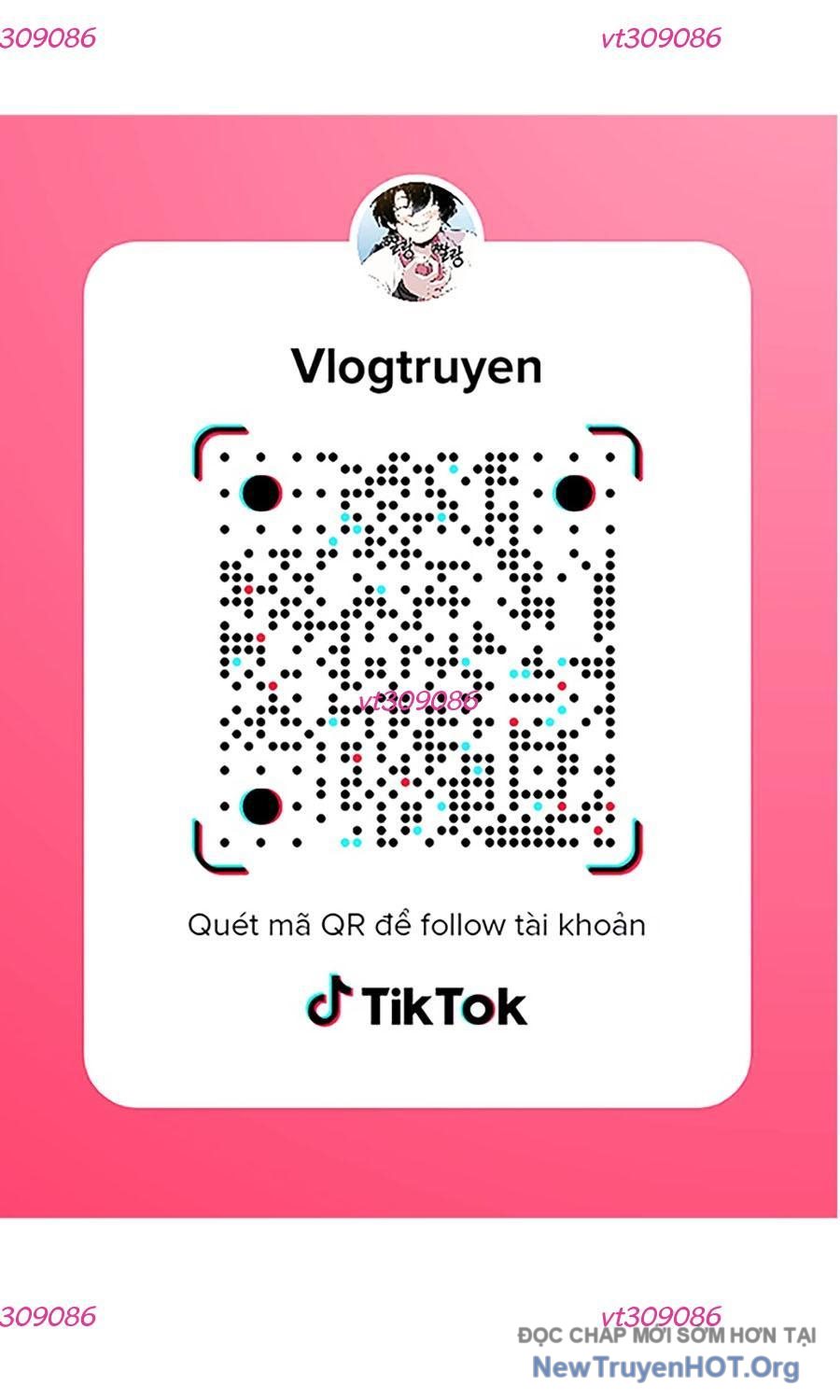 Cơ Quan Tự Hủy Chapter 26 - Trang 2