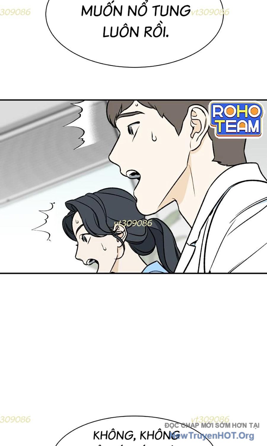 Cơ Quan Tự Hủy Chapter 26 - Trang 2