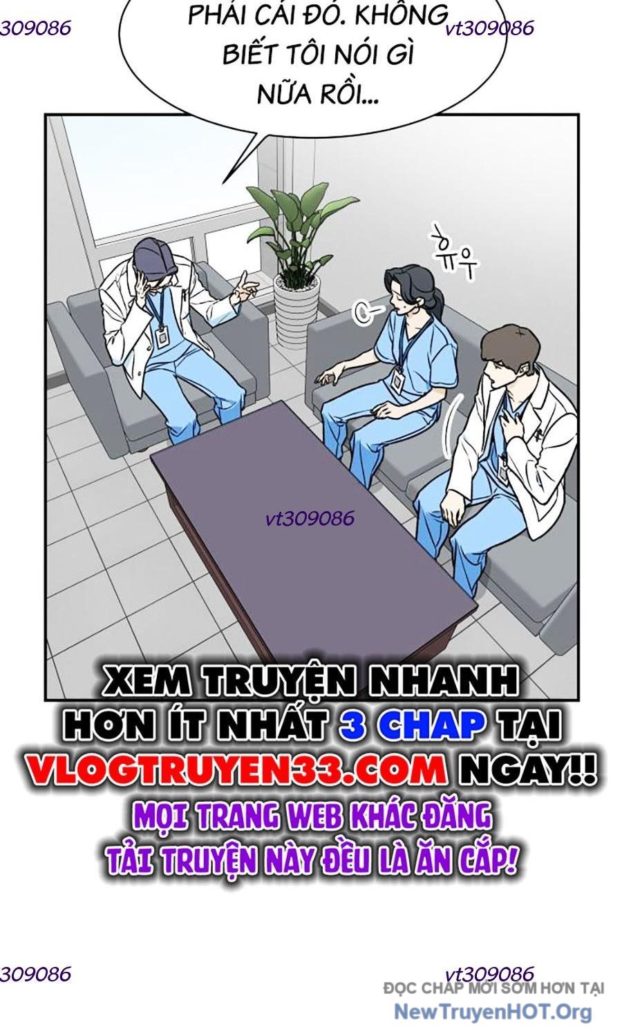 Cơ Quan Tự Hủy Chapter 26 - Trang 2