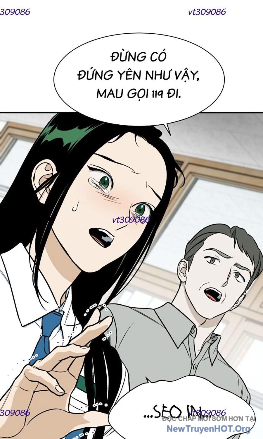 Cơ Quan Tự Hủy Chapter 26 - Trang 2