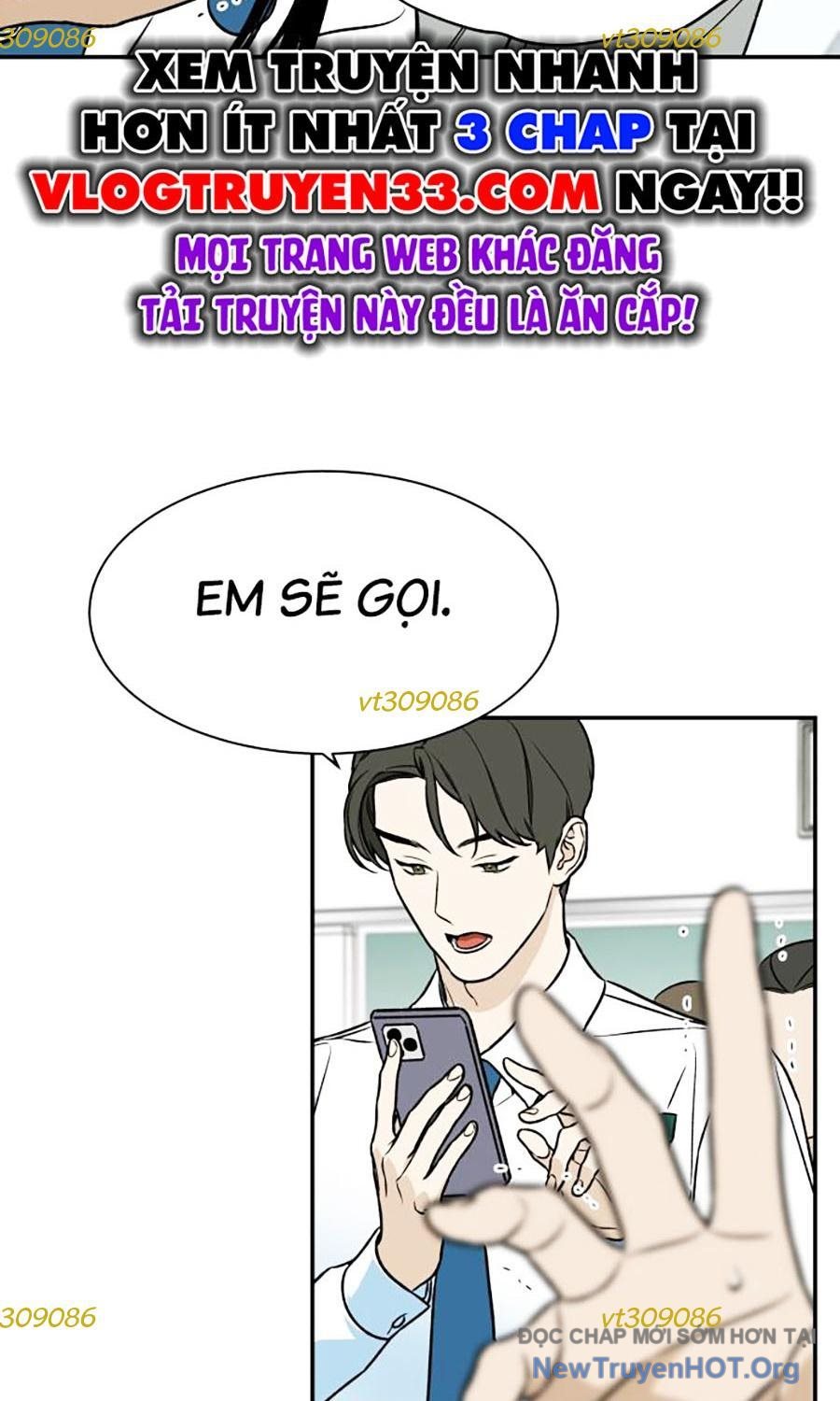 Cơ Quan Tự Hủy Chapter 26 - Trang 2
