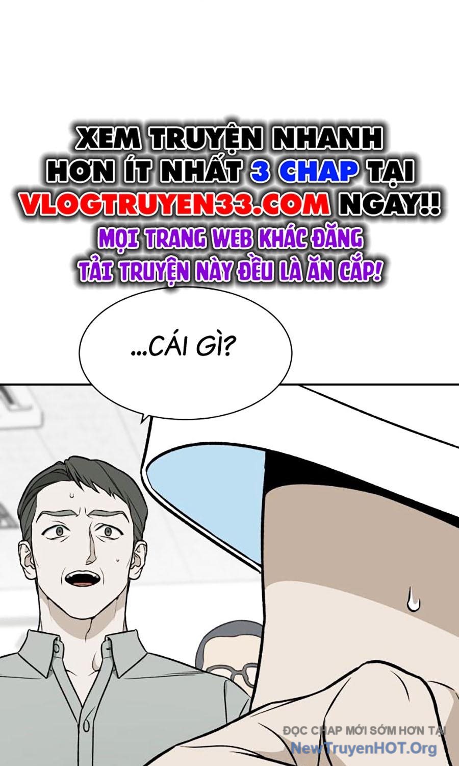 Cơ Quan Tự Hủy Chapter 26 - Trang 2