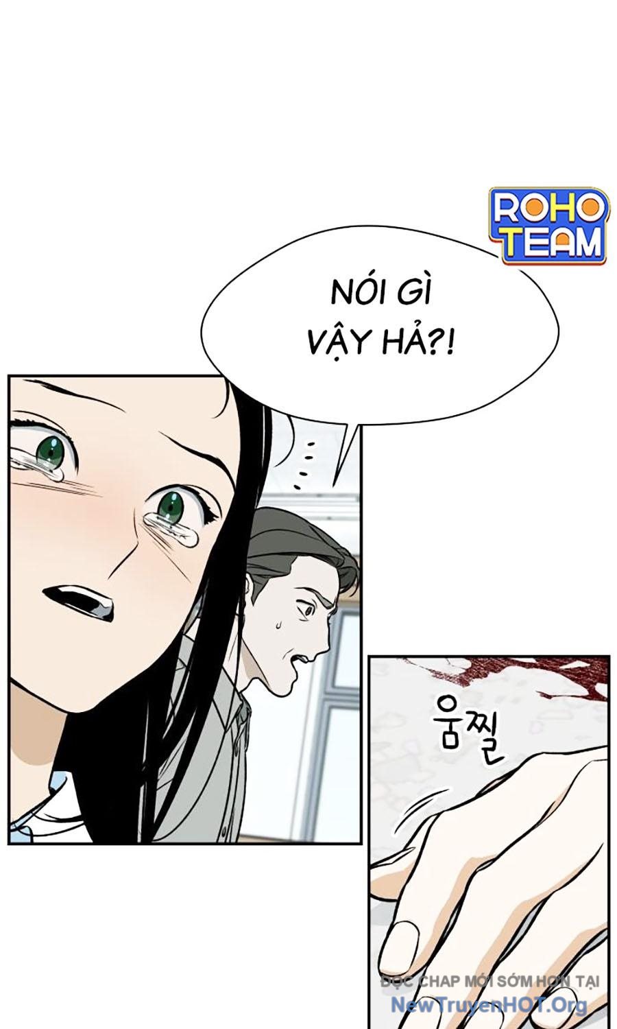 Cơ Quan Tự Hủy Chapter 26 - Trang 2