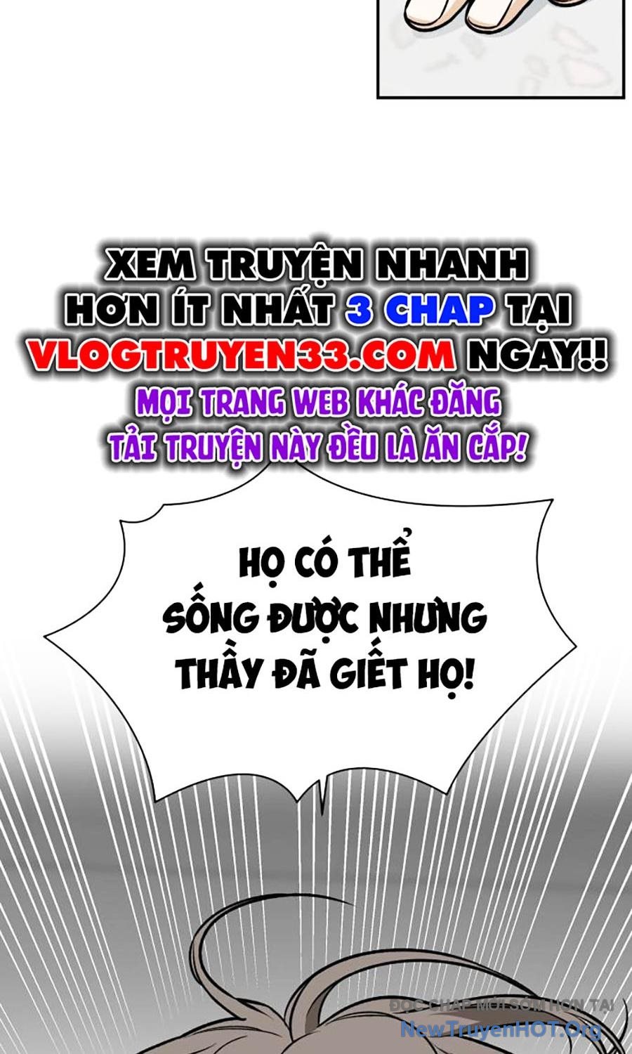 Cơ Quan Tự Hủy Chapter 26 - Trang 2