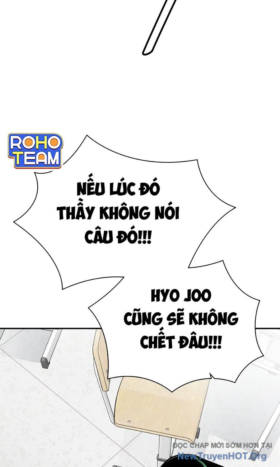 Cơ Quan Tự Hủy Chapter 26 - Trang 2