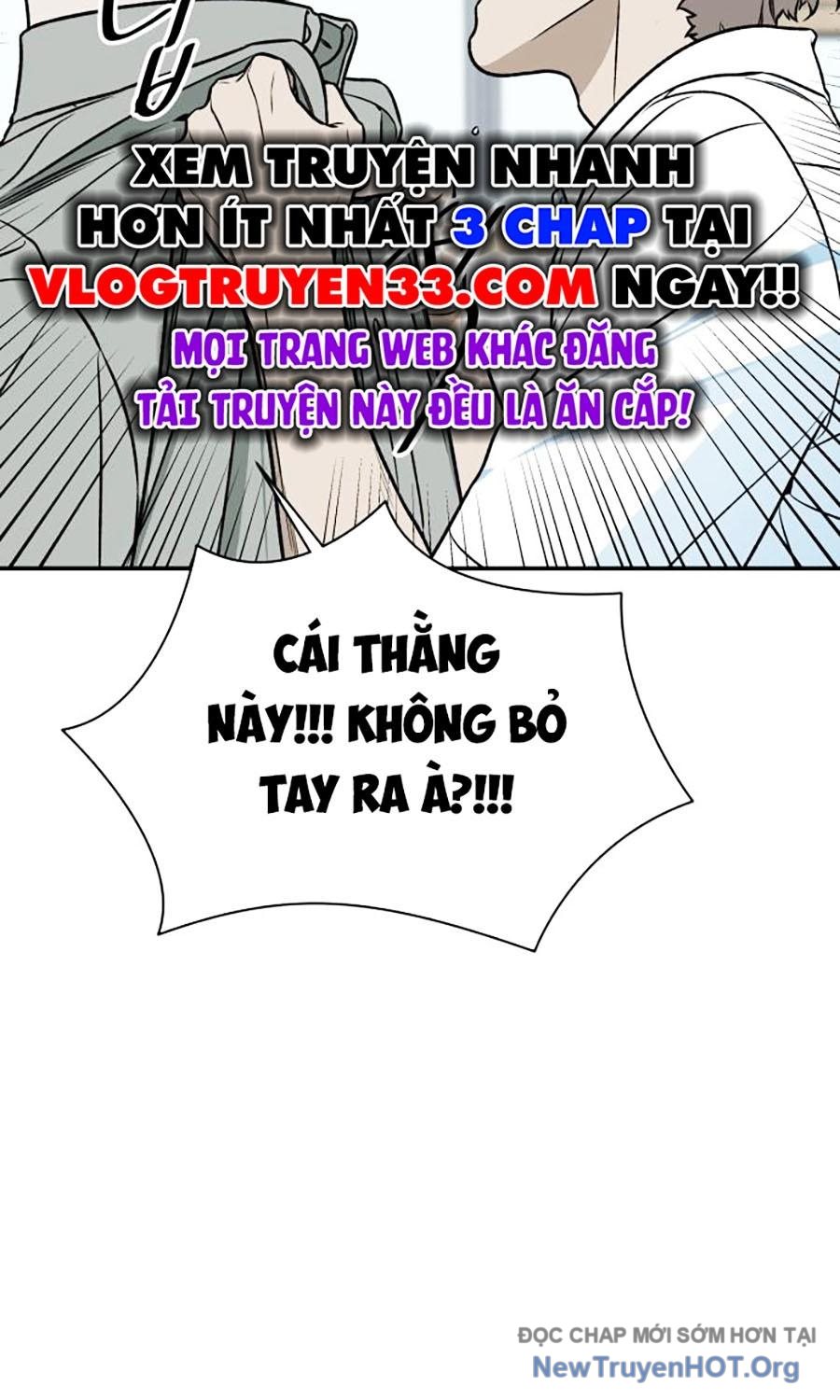 Cơ Quan Tự Hủy Chapter 26 - Trang 2